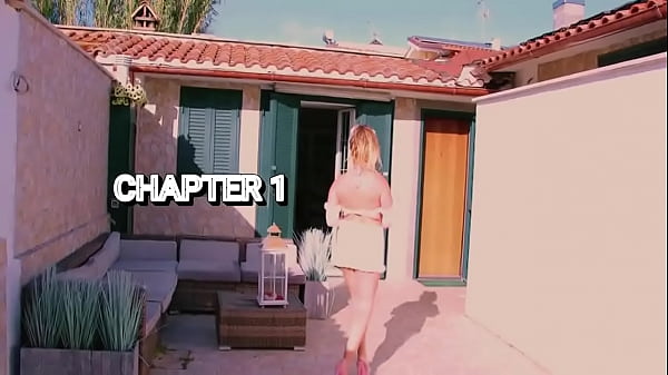 CHAPTER 1: VENOM EVIL KNOW HOW TO GROW CARROTS