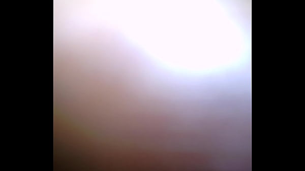 VID 20140522 210755