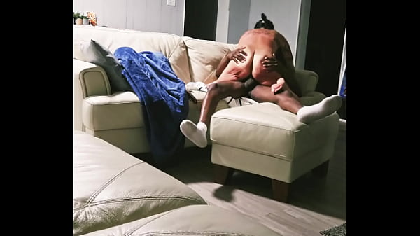 Tina deliciosa gordibuena morenaza de la cdmx