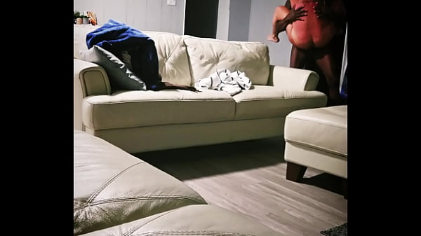 Cum Deep Inside an Asian Girl's Tight Pussy (Full Video) - Xreindeers