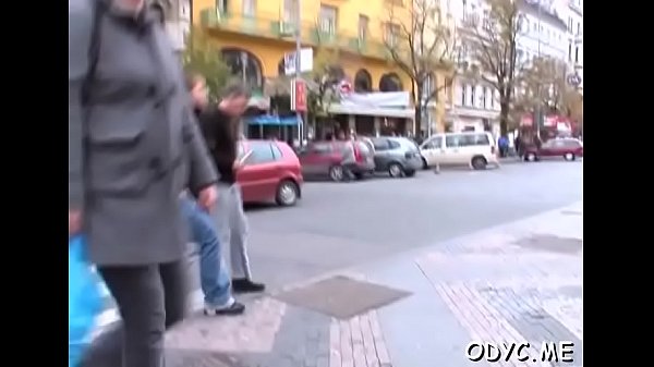 Spicy Petra gets hardcore quim plowing