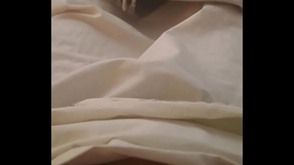 Neighbor Rides on a Dick and Fucks in Doggie Pose - Big Ass in Thong
