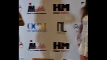 2026 AVN Adult Entertainment Expo White Party