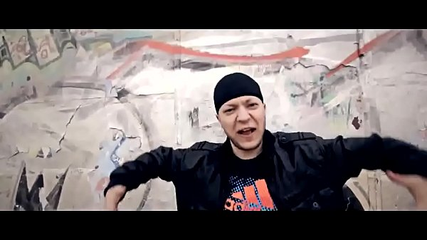 Gio - Kein Rapper (Liont Diss) prod by Conflikt Beatz ►(JBB-EXCLUSIVE)◄