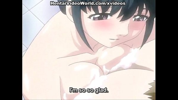 Download Video - Forbidden Love vol&period;2 01 www&period;hentaivideoworld&period;com