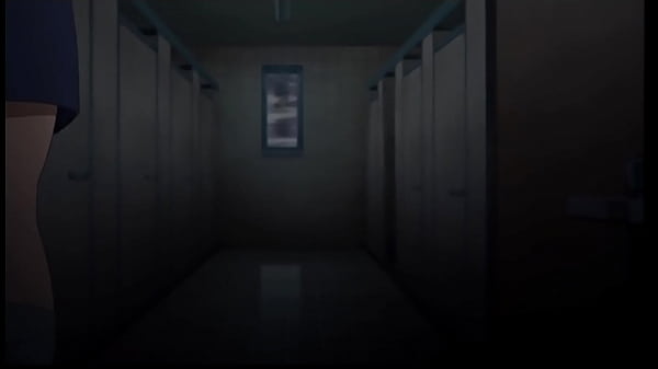 Hanako of Toilet ( Complete )