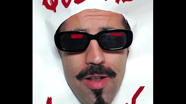 1 Minute to Live | The Fuck You Bourgeoisie