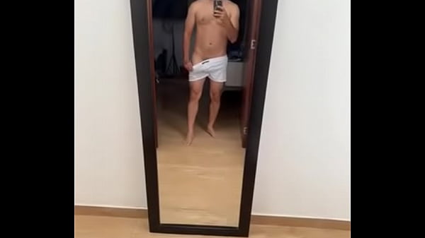 V&iacute;deo de verificaci&oacute;n
