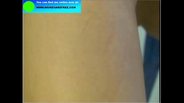 pretty anal whore does pussy fuck and buttfuck with dildo for the guys amateur webcam