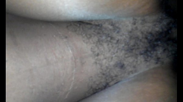 wet pussy
