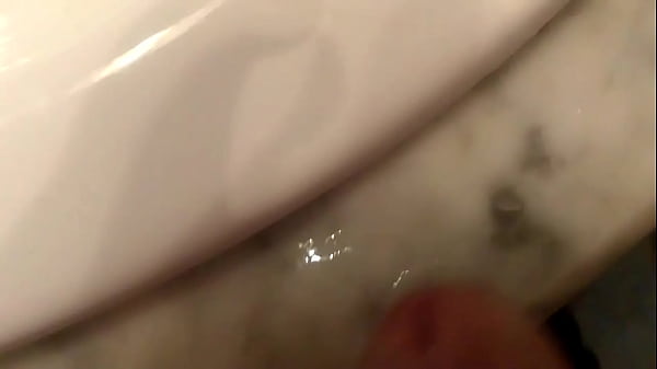 Download Video - MOV 0685