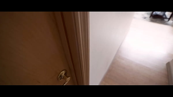 Caught My Step Dads Bride To Be Part 1 Ivy Secret WCA Productions