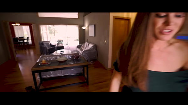 Caught My Step Dads Bride To Be Part 1 Ivy Secret WCA Productions