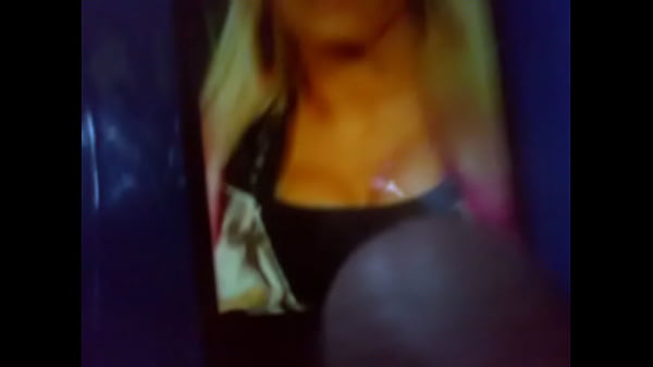 Download Video - Cum on wwe alexa bliss