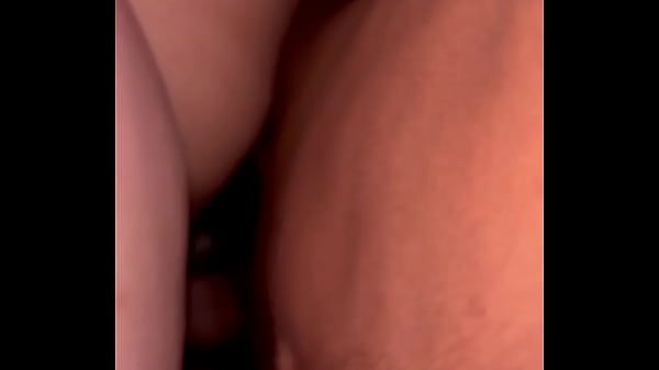Warming bbw up