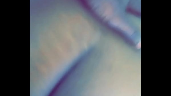 Happy New Years BBC bjnr01 Sc