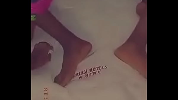 Orgie-Gangbang