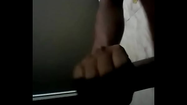 thumb savior ba
