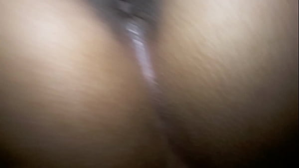Fucked with my wife Thumbnail