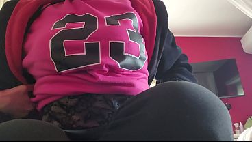 nipples lil sweet massage ;)