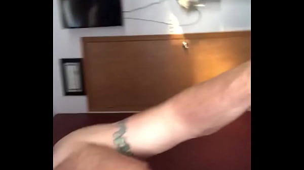thumb from the back