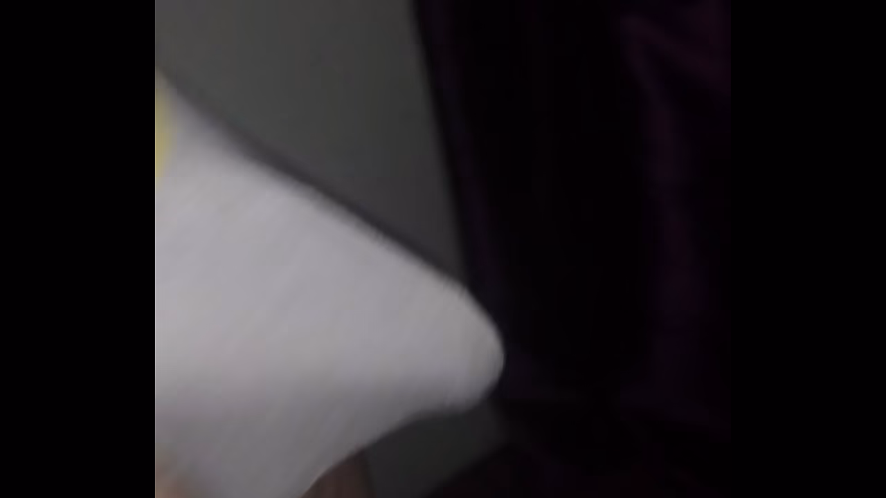 Jaysmoothstokes - update #104 - VID 20251104 024745749 - Feb 04, 2026