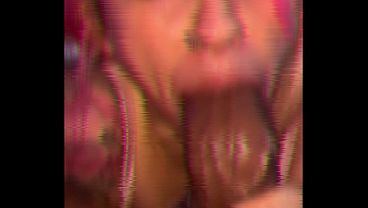 lei bae clips trailer