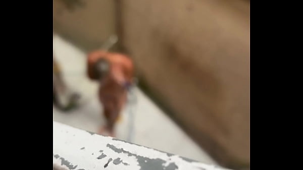 Download Video - Novin dotado realiza fetiche de amigo em molhar cueca&comma; mas foi filmado sem saber pelo amigo&lpar;COMPLETO NO RED&rpar;