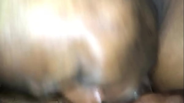 Download Video - &OpenCurlyDoubleQuote;SUCK THE NUTT OUT&rdquo;