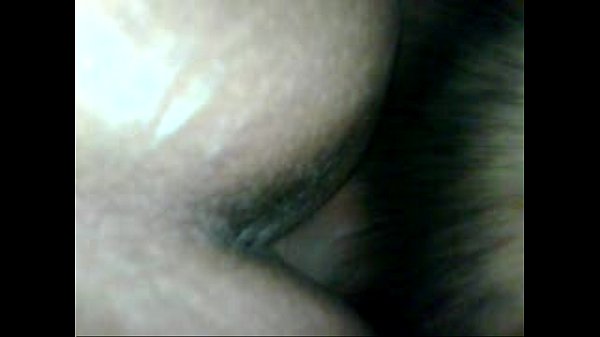 nice sex