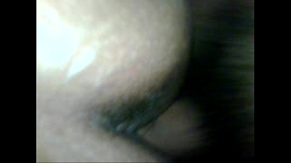 nice sex
