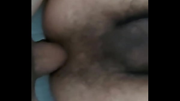 Nemass - Flaco me hace la colita