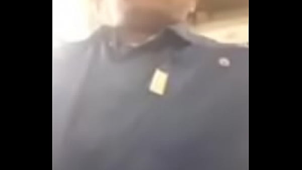 سكس 0097431462391