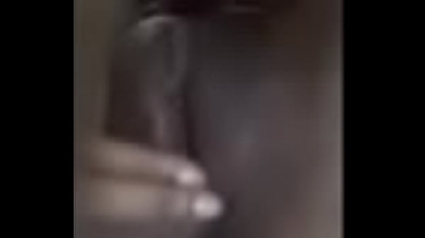 Juicy pussy Blacc Berry