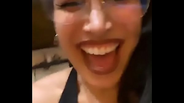 Download Video - Vivo de insta &commat;jesyfux&period;ok sorteo polvo mensual &OpenCurlyDoubleQuote;coger con seguidores&rdquo;