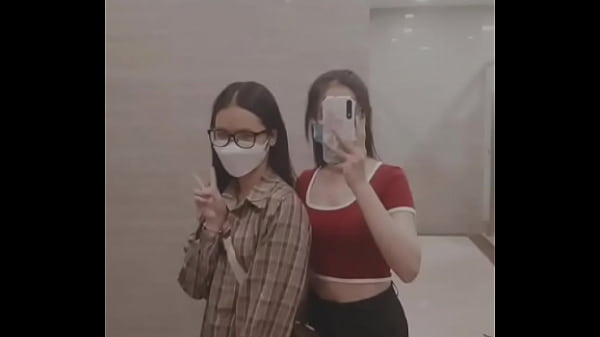 Video xác minh