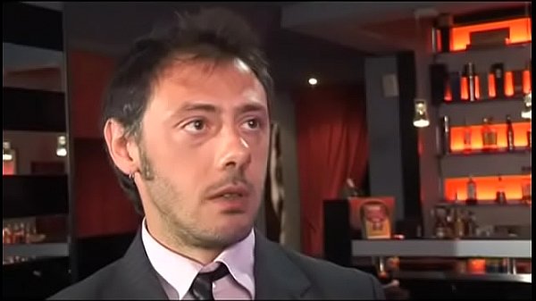 Download Video - My favorite italian pornstars&colon; Laura Perego &num; 2