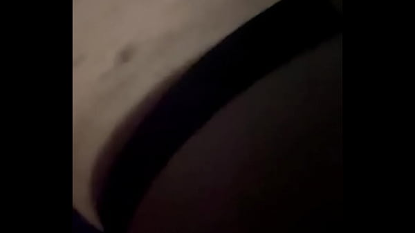 Weißes Thot Mit Saugkraft