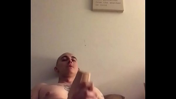 Download Video - Pocket pussy &lpar;pocket mouth&quest;&rpar; orgasm