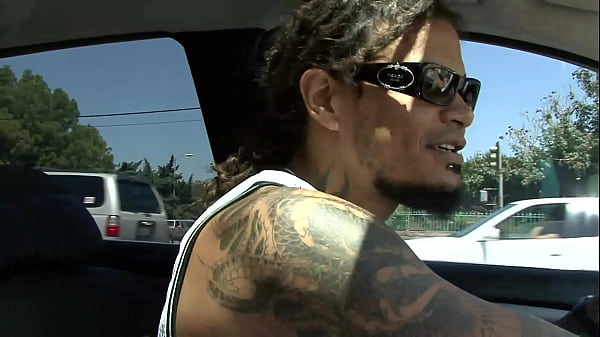 Nasty MILF loves Huge Cock!!!