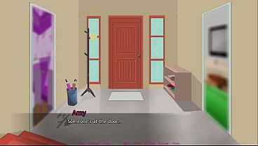 Download Video - Amy Ectasy History Route part 1