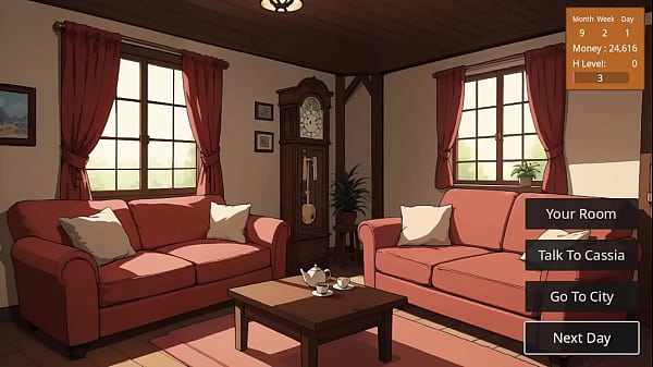 Fucking horny and hot girls - Pawn of pleasure ...