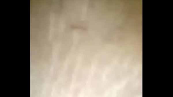 Comedor de cuzinho