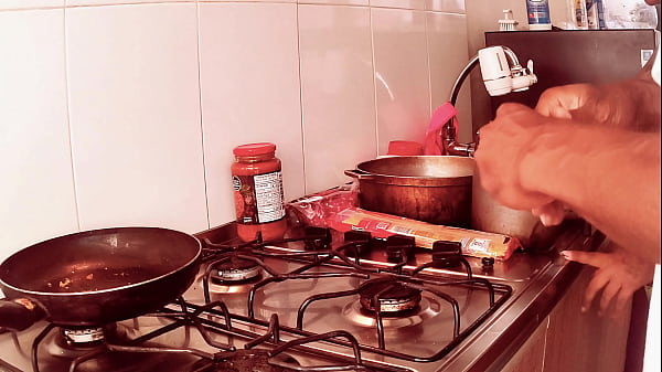 SEASON THREE - LIL LATINA - I GOT MY 1sT STRAP-ON YeaH!