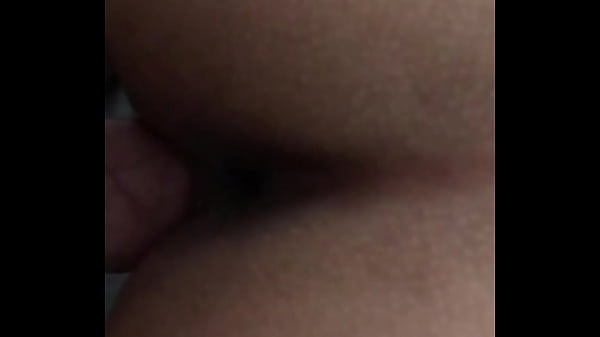 thumb en cuatro
