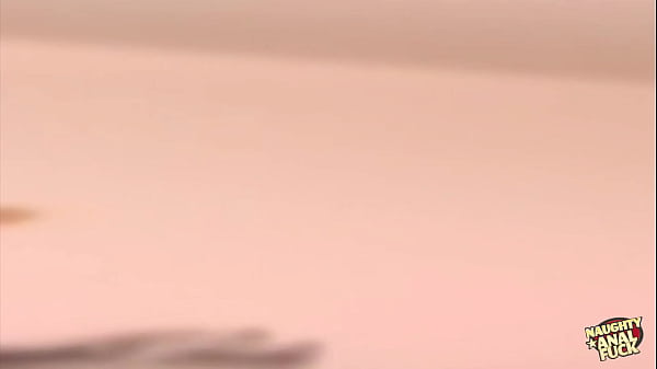 Slut gives a bj in the car and puts that black cock in her pussy