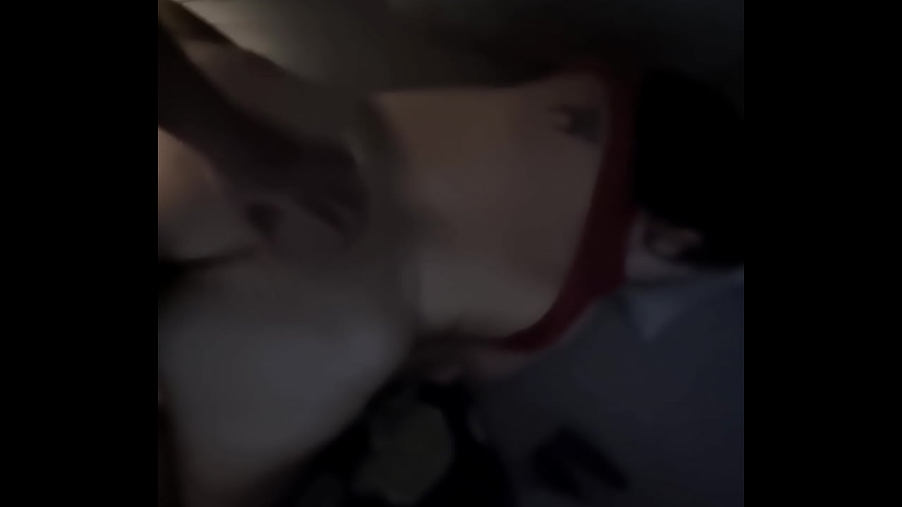 Novia me chupa la polla y me corro en su culo
                   cumshot sex licking fucking sucking ass blowjob rough pussyfucking hardsex muchos negros