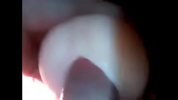 VID 20160216 241823 117