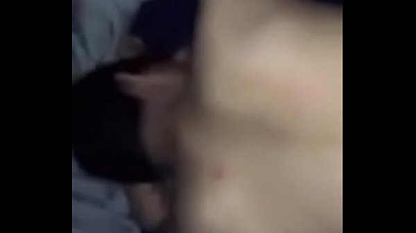 Cuñado cogiendome otra vez