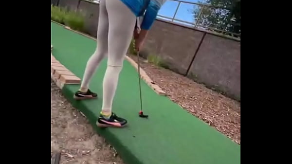 If we were hanging out right now, what would we do?